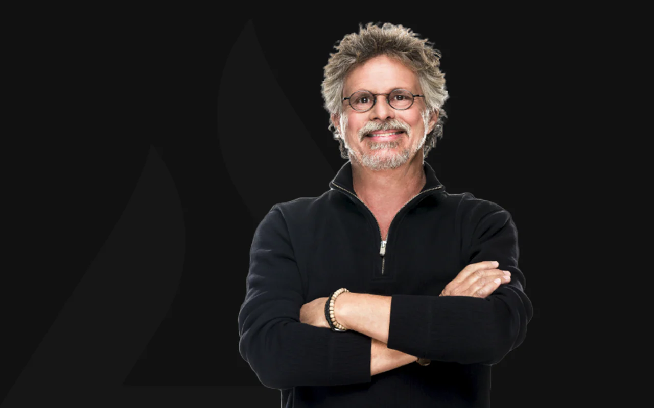 Welcome to Our Store